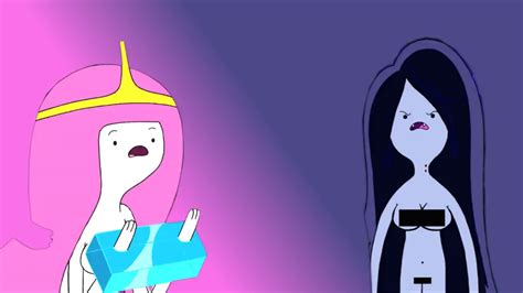 adventure time princess bubblegum nude|Princess Bubblegum Porn Videos .